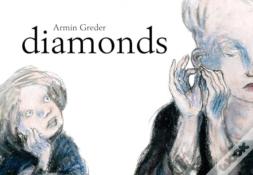 Diamonds