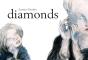 Diamonds - Preview