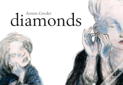 Capa do artigo Diamonds