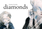 Capa do artigo Diamonds