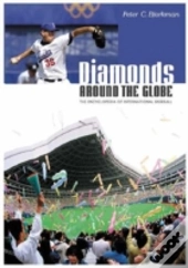 Diamonds Around The Globe