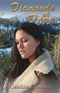 Diamonds At Dawn - Preview