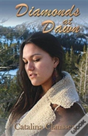 Capa do artigo Diamonds At Dawn