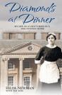 Diamonds At Dinner - Preview