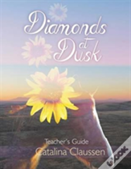Diamonds At Dusk Teacher'S Guide