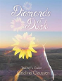 Diamonds At Dusk Teacher'S Guide - Preview