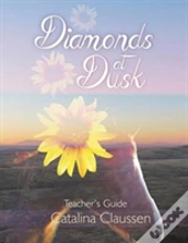 Diamonds At Dusk Teacher'S Guide