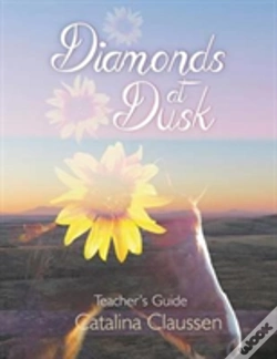 Capa do artigo Diamonds At Dusk Teacher'S Guide