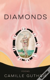 Capa do artigo Diamonds
