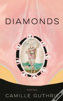 Capa do artigo Diamonds