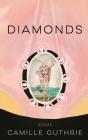 Diamonds - Preview