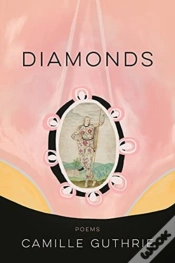 Capa do artigo Diamonds
