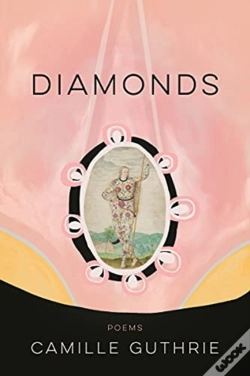 Capa do artigo Diamonds