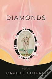 Diamonds