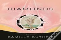 Diamonds