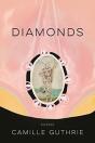 Diamonds - Preview