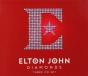 Diamonds - CD - Preview