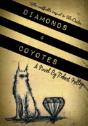 Diamonds & Coyotes - Preview
