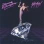 Diamonds & Dancefloors - CD - Preview
