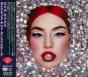 Diamonds & Dancefloors - CD - Preview