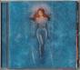 Diamonds & Dancefloors - CD - Preview