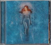 Capa do artigo Diamonds & Dancefloors - CD