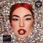 Diamonds & Dancefloors - Vinil - Preview