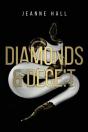 Diamonds & Deceit - Preview