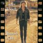 Diamonds & Dirt - CD - Preview