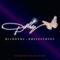 Diamonds & Rhinestones - CD - Preview
