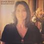 Diamonds & Rust - Vinil - Preview