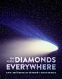 Diamonds Everywhere - Preview
