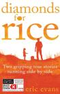 Diamonds For Rice - Preview