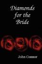 Diamonds For The Bride - Preview