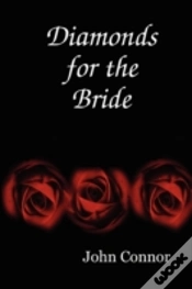 Capa do artigo Diamonds For The Bride