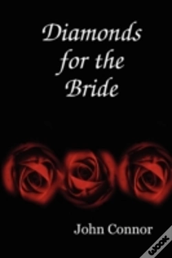 Capa do artigo Diamonds For The Bride