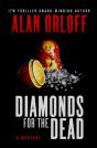 Diamonds For The Dead - Preview