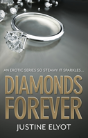 Diamonds Forever - Preview