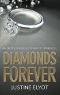 Diamonds Forever - Preview