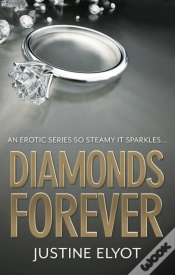 Capa do artigo Diamonds Forever