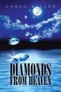 Diamonds From Heaven - Preview