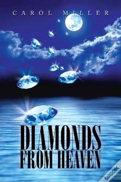 Capa do artigo Diamonds From Heaven