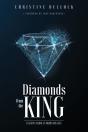 Diamonds From The King - Preview