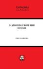 Diamonds From The Rough - Preview