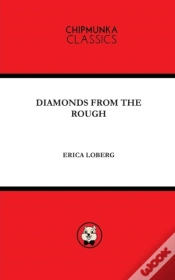 Capa do artigo Diamonds From The Rough
