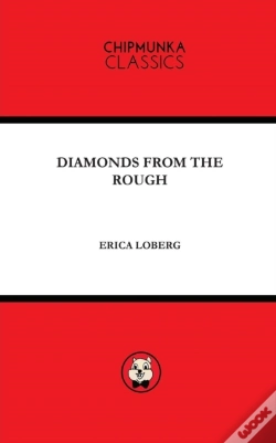 Capa do artigo Diamonds From The Rough