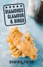 Diamonds Glamour & Bingo - Preview