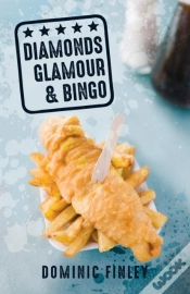 Capa do artigo Diamonds Glamour & Bingo