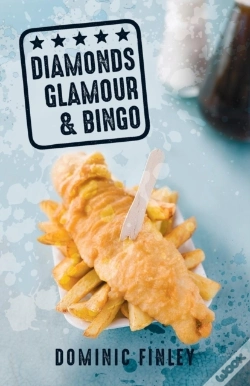 Capa do artigo Diamonds Glamour & Bingo