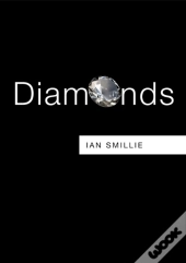 Diamonds
